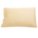 Comfort Soothe Traditional Style Pillow