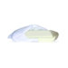 Fiberfill Cozy Cover&trade; for Sleep Better Pillow&trade;