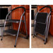 Step Ladder