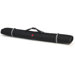 Padded Single Ski Bag - 180cm