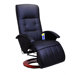 Reclining Massage Chair
