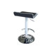 Classic Pub Barstool (Set of 2)