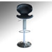 Pub Barstool (Set of 2)