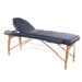 3" Foldable Massage Table