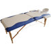 2" Foldable Massage Table