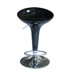 Retro-style Pub Barstool (Set of 2)
