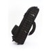 Spinner Wheeling Golf Travel Cover