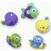 Sea Squirts