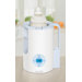 Precision Digital Bottle Warmer