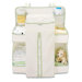Diaper Change Organizer