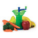 Baby Food Grinder