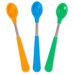Comfort Spoons (Set of 3)