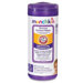 Arm and Hammer Nursery Surface Wipes