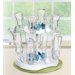 High Capacity Drying Rack