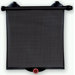 White Hot Safety SunBlock Shade Black (2 Pack)