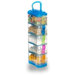 Snack Tower Set