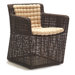 Samaria Arm Chair