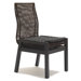 Lumbar Side Chair