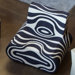 Emulsion Chair