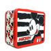 Disney Vintage Mickey Mouse Lunchbox