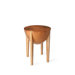 RD End Table