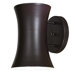 Arya Energy Star  Wall Mount
