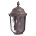 Ardmore  Outdoor Wall Lantern