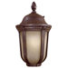 Ardmore Fluorescent Outdoor Wall Lantern - Energy Star