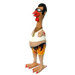 Earl Dog Toy