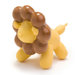 Lion Balloon Dog Toy