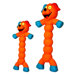 Zonders Dog Toy