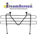 DreamScreen Universal Vehicle Barrier