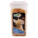 Catnip Tuna Flakes