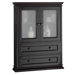 Berkshire Bathroom Wall Cabinet