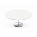 Duna  Dining Table