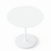 Dizzie  Dining Table