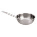 Saucier Pan