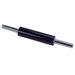 Non-Stick Rolling Pin in Stainless Steel