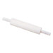 Rolling Pin in Polyethylene