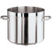 Grand Gourmet Stock Pot