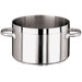 Grand Gourmet Stock Pot