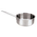 Tri-Ply Saucepan