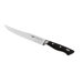 Filet Knife
