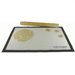 30.875'' Roll'Pat Counter Pastry Mat