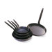 Carbon Steel Skillet