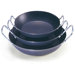 Paella Pan