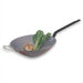 Carbon Steel Wok