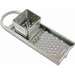 12 3/8'' Spaetzle Maker
