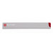 Blade Guard Fits up to 8" Carving, Boning, and Bread Knives