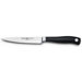 Grand Prix II 4.5" Utility Knife
